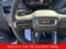 2026 GMC Yukon 4WD 4dr AT4