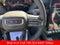 2026 GMC Yukon 4WD 4dr AT4