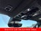 2026 GMC Yukon 4WD 4dr AT4
