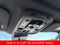 2026 GMC Yukon 4WD 4dr AT4