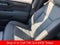 2026 GMC Yukon 4WD 4dr AT4