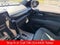 2026 GMC Yukon 4WD 4dr AT4