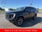 2026 GMC Yukon 4WD 4dr AT4