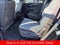 2026 GMC Yukon 4WD 4dr AT4