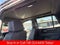 2026 GMC Yukon 4WD 4dr AT4