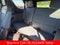2026 GMC Yukon 4WD 4dr AT4
