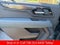 2026 GMC Yukon 4WD 4dr AT4