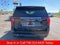 2026 GMC Yukon 4WD 4dr AT4