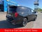 2026 GMC Yukon 4WD 4dr AT4