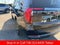 2026 GMC Yukon 4WD 4dr AT4
