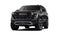 2026 GMC Yukon 4WD 4dr AT4