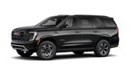 2026 GMC Yukon 4WD 4dr AT4