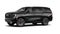 2026 GMC Yukon 4WD 4dr AT4