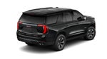 2026 GMC Yukon 4WD 4dr AT4