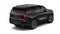 2026 GMC Yukon 4WD 4dr AT4