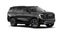 2026 GMC Yukon 4WD 4dr AT4