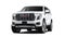 2026 GMC Yukon 4WD 4dr Denali