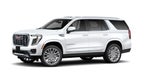 2026 GMC Yukon 4WD 4dr Denali