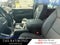 2026 GMC Yukon 4WD 4dr Denali