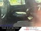 2026 GMC Yukon 4WD 4dr Denali