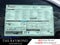 2026 GMC Yukon 4WD 4dr Denali