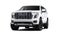 2026 GMC Yukon 4WD 4dr Denali