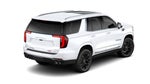 2026 GMC Yukon 4WD 4dr Denali