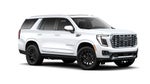 2026 GMC Yukon 4WD 4dr Denali