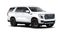 2026 GMC Yukon 4WD 4dr Denali