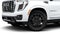 2026 GMC Yukon 4WD 4dr Denali