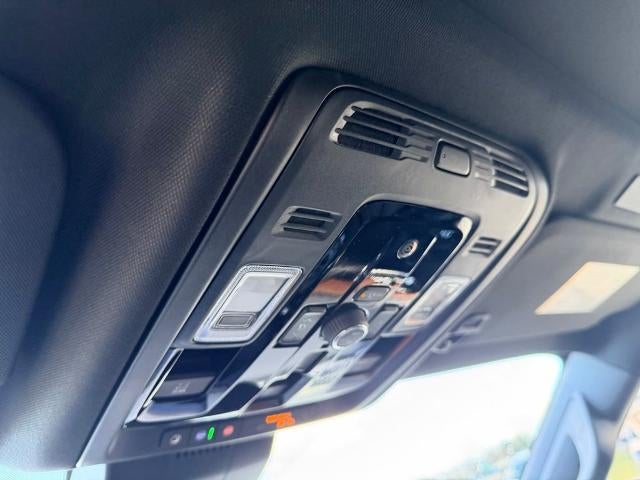 2026 GMC Yukon 4WD 4dr Denali