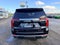 2026 GMC Yukon 4WD 4dr Denali