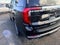 2026 GMC Yukon 4WD 4dr Denali