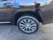 2026 GMC Yukon 4WD 4dr Denali