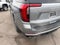 2026 GMC Yukon 4WD 4dr Denali