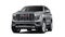 2026 GMC Yukon 4WD 4dr Denali