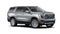 2026 GMC Yukon 4WD 4dr Denali