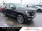 2026 GMC Yukon 4WD 4dr Denali Ultimate