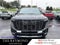 2026 GMC Yukon 4WD 4dr Denali Ultimate