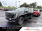 2026 GMC Yukon 4WD 4dr Denali Ultimate