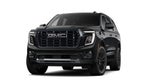 2026 GMC Yukon 4WD 4dr Denali Ultimate