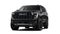2026 GMC Yukon 4WD 4dr Denali Ultimate