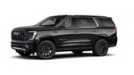 2026 GMC Yukon 4WD 4dr Denali Ultimate
