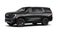 2026 GMC Yukon 4WD 4dr Denali Ultimate