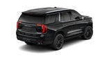2026 GMC Yukon 4WD 4dr Denali Ultimate