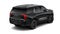2026 GMC Yukon 4WD 4dr Denali Ultimate