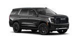 2026 GMC Yukon 4WD 4dr Denali Ultimate
