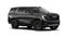 2026 GMC Yukon 4WD 4dr Denali Ultimate