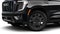 2026 GMC Yukon 4WD 4dr Denali Ultimate