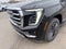 2026 GMC Yukon XL 4WD 4dr Elevation